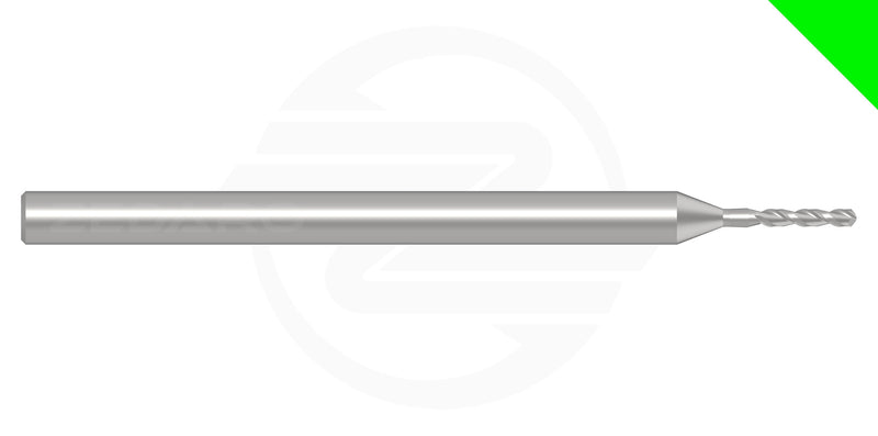 Representative image of tool