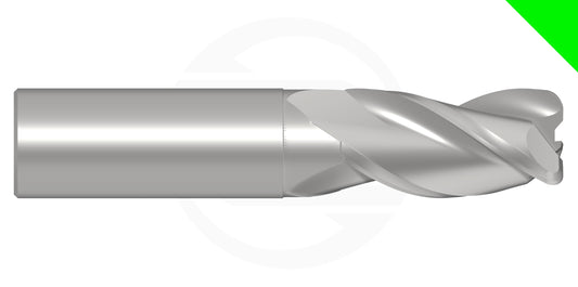 Representative image of tool