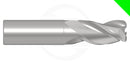 Representative image of tool