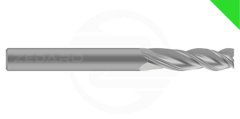Representative image of tool