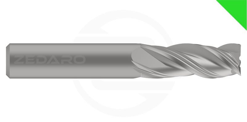 Representative image of tool