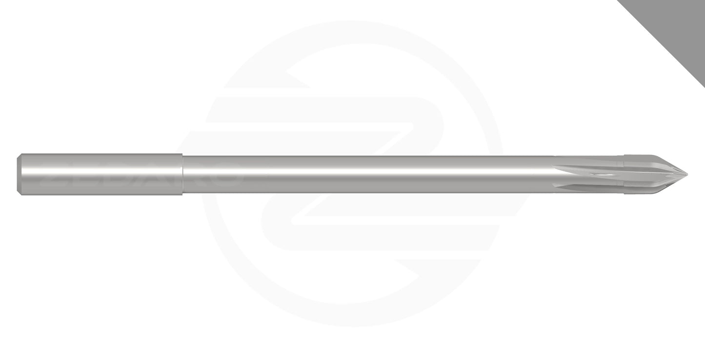 Representative image of tool