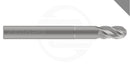 Representative image of tool