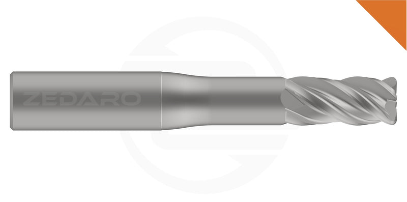 Representative image of tool