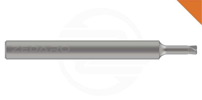 Representative image of tool