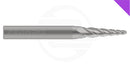 Representative image of tool