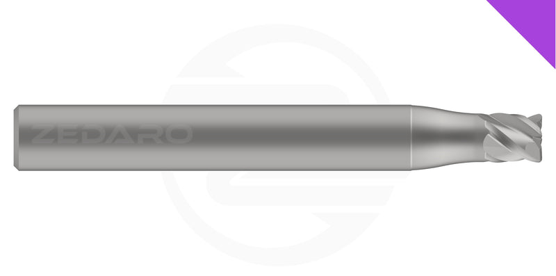 Representative image of tool