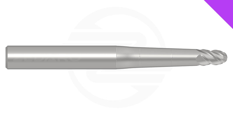 Representative image of tool
