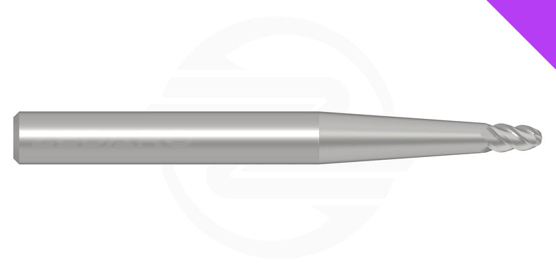 Representative image of tool