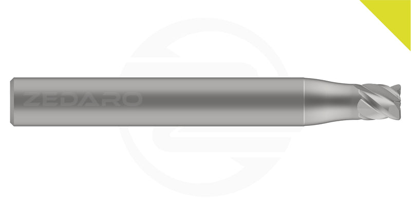 Representative image of tool
