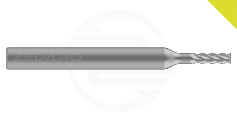 Representative image of tool
