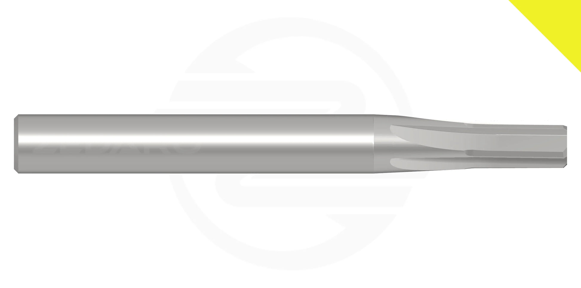 Representative image of tool