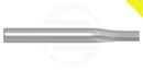 Representative image of tool