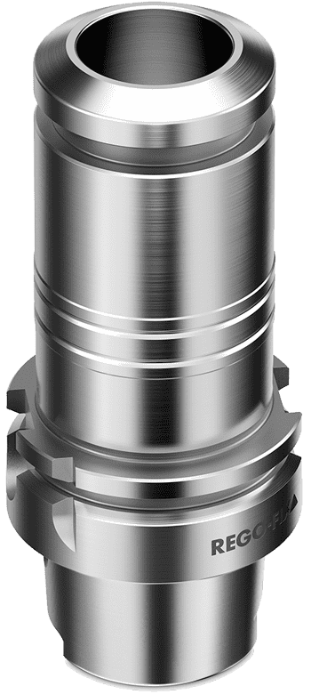 Representative image of tool