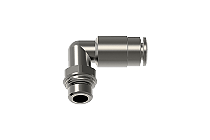 Representative image of item