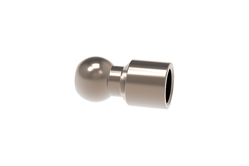Representative image of item