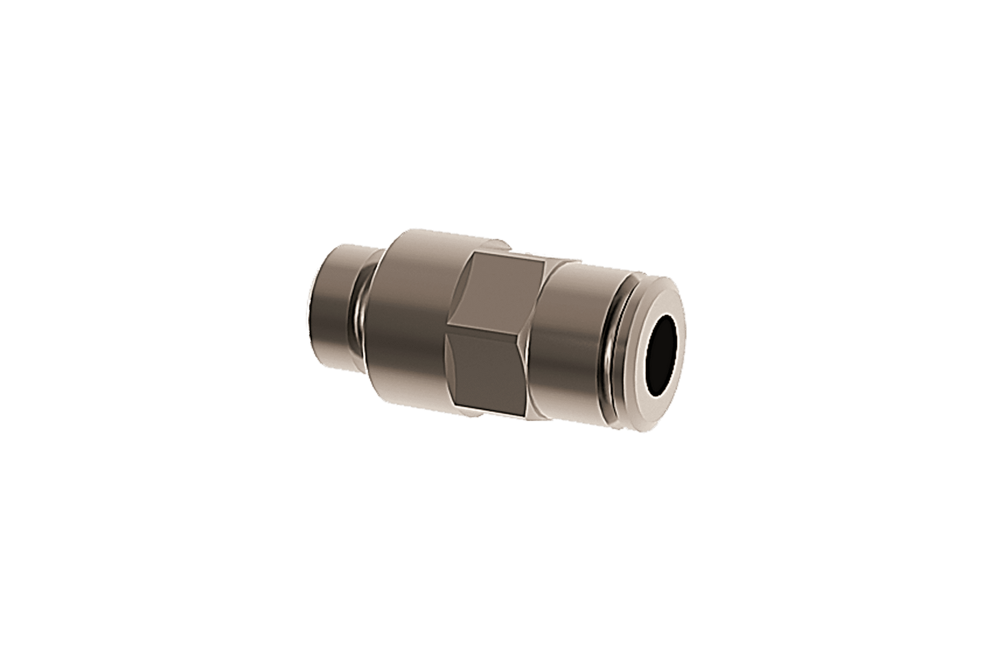 Representative image of item