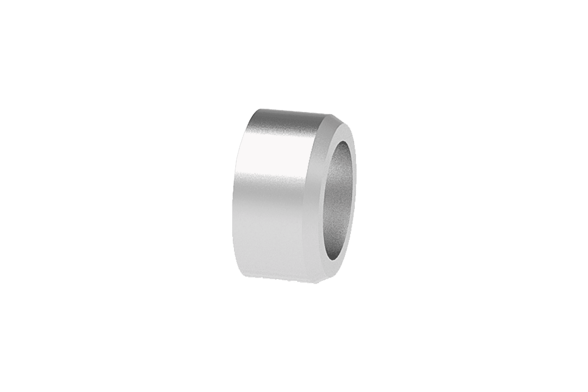 Representative image of item