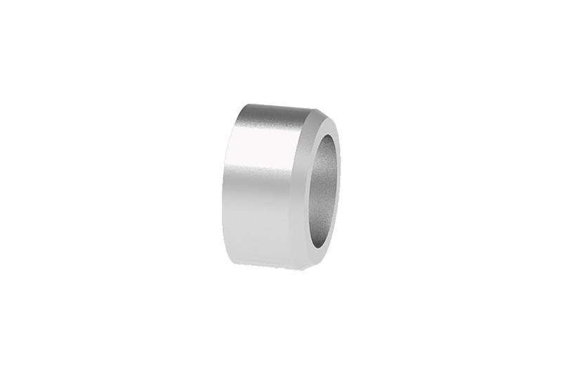 Representative image of item