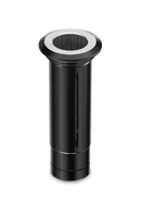 Rego-Fix PG 15-SC Ø 3.0mm powRgrip collet Collet 8415.03004 (0726291)