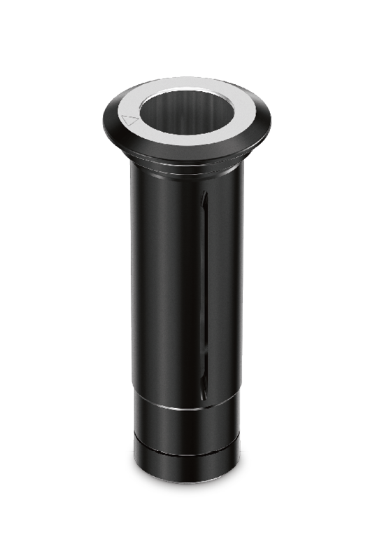 Rego-Fix PG 15-SC Ø 3.0mm powRgrip collet Collet 8415.03004 (0726291)