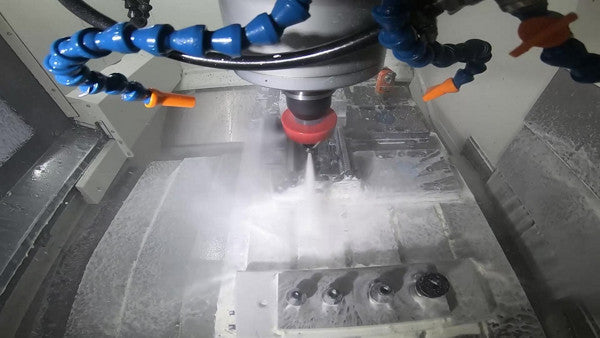 Ceratizit RP.20.69,75.254.IK.HB CLEANING FAN 8039902000 (0727346)