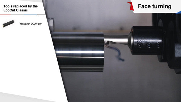 Ceratizit XCNT 10T308EN CTPP430 70386938 (0714427)