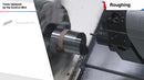 Ceratizit ECM 02L-2.25D-27 CTWN425 EcoCut Mini 70805420 (0716914)