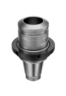 Representative image of item